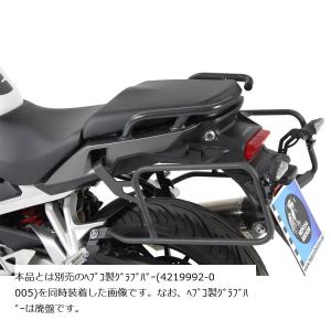 POWERBRONZE スポーツ・フリップスクリーン カラー：クリア VFR800X