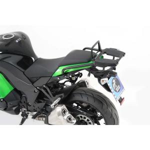 カワサキ（Kawasaki） J99994-0866 カワサキ純正 パニアケース L/R