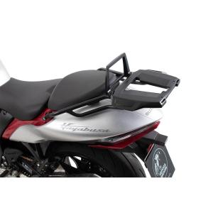 BAGSTER（バグスター） タンクカバー ブラック BOLT 14-16 1683U