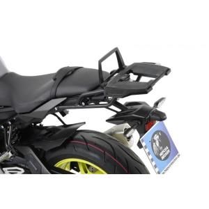 ワイズギア YAMAHA XSR900/MT-10 グリップウォーマー Q5K-YSK-128-Y03
