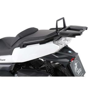 ヨシムラ（YOSHIMURA） ヨシムラAUTO-BI STANDARD ツナギ グレー #3L