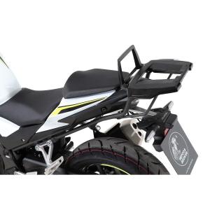 DAYTONA（デイトナ） 99116 マルチウイングキャリア CBR400R(19-22