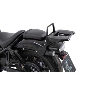 レブル1100 リアキャリア ヘプコアンドベッカー ヘプコ＆ベッカー（HEPCO&BECKER） [特価品]ヘプコアンドベッカー リア