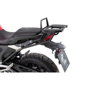 ホンダ（HONDA） NC750X(RH09/RH23) 用 ホンダ純正 リアキャリア 08L70