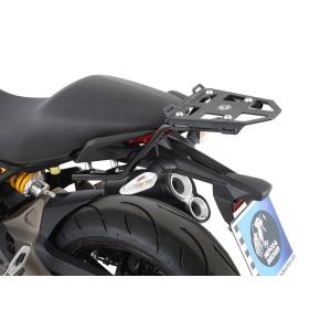 DUCATI（ドゥカティ） MONSTER モンスター 797 ドゥカティ