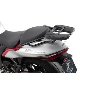ハヤブサ 隼 GSX1300R 08-16 MONOKEY/MONOLOCK対応トップケース用 リア