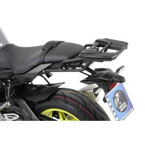 ワイズギア YAMAHA XSR900/MT-10 グリップウォーマー Q5K-YSK-128-Y03