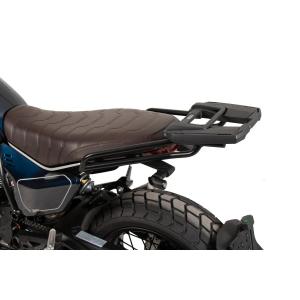 CLEVER WOLF（クレバーウルフ） アンダーカウル 白ゲル TRX850