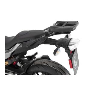 ジビ(GIVI) モノキー/モノロック リアラック BMW F900R/XR