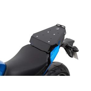 Puig（プーチ） ニュージェネレーション ツーリング スモーク XV950