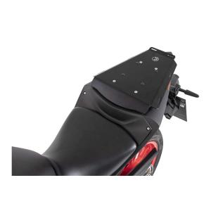 Puig（プーチ） Puig 20285F NEW GENERATION SPORT [DARK SMOKE