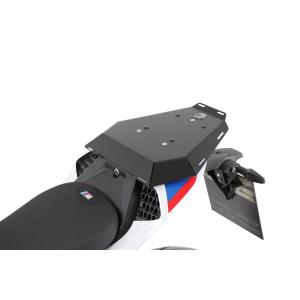 ホンダ（HONDA） タックロールシートブラック ADV150用純正ベース加工