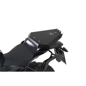 Gクラフト (ジークラフト) リアキャリア GROM 21-(JC92) 32401