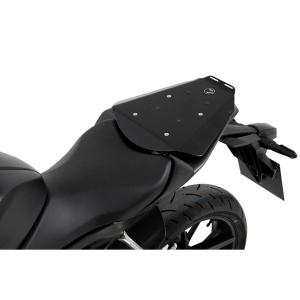 MRA (エムアールエー) スクリーンレーシング スモーク CBR1000RR-R