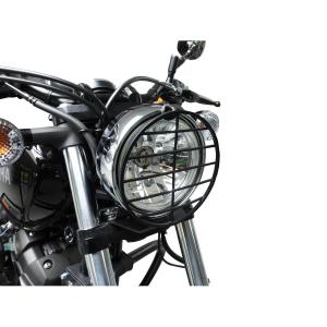 KIJIMA（キジマ） ドレスアップカバー ボルト YAMAHA ヤマハ エンジン