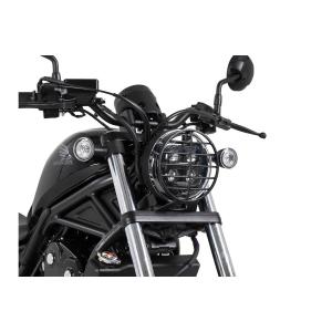 PMC (ピーエムシー) キャスティングレイダウンアダプターキット Z1/Z2