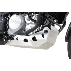 K&W シャドウ400 タンク関連パーツ SHADOW用 スポーツスタータンク