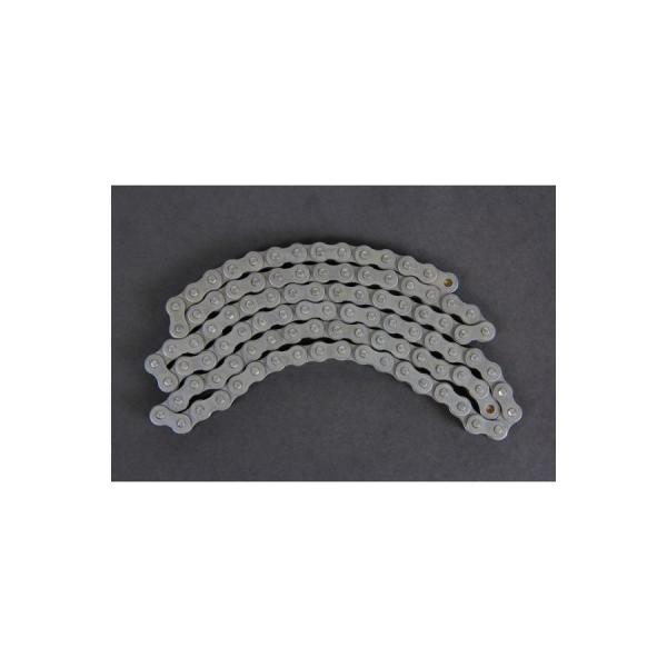 プロト PRチェーン 428(-150cc)クリップJ 100L 428DEH100SPJ