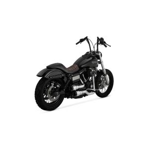 スーパーバイク 【メーカー直送】スーパーバイク ロードホッパー