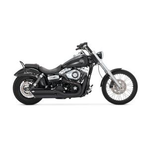 CLEVER WOLF（クレバーウルフ） アンダーカウル 白ゲル TRX850
