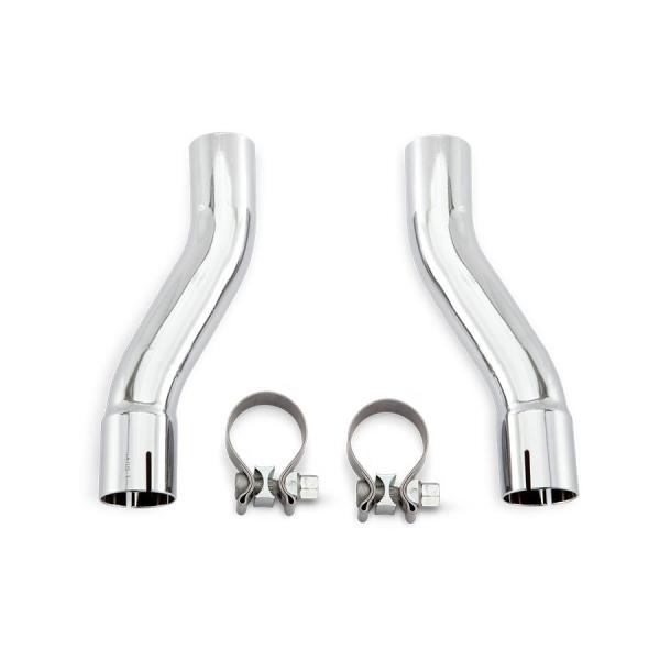 VANCE &amp; HINES (バンスアンドハインズ) トライク アダプターキット H-D TRIKE...