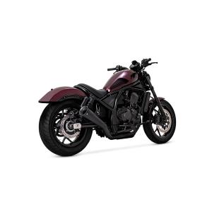 バイクパーツ マフラー モリワキエンジニアリング フルEX CROSS