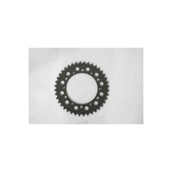 アファム Rスプロケット 520-40 RZ250R/RR/RZ350R/RR/ZRX400/II ...