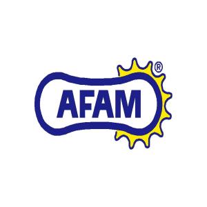 AFAM (アファム)  フロントスプロケット 525-16 VFR750R RC30 87