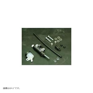 バイクパーツ スペックエンジニアリング ブレンボリアマスター