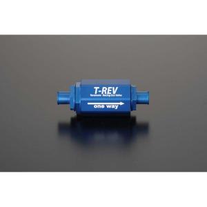 TERAMOTO(テラモト) T-REVαシステム ゴールド ZRX1200R S 4795