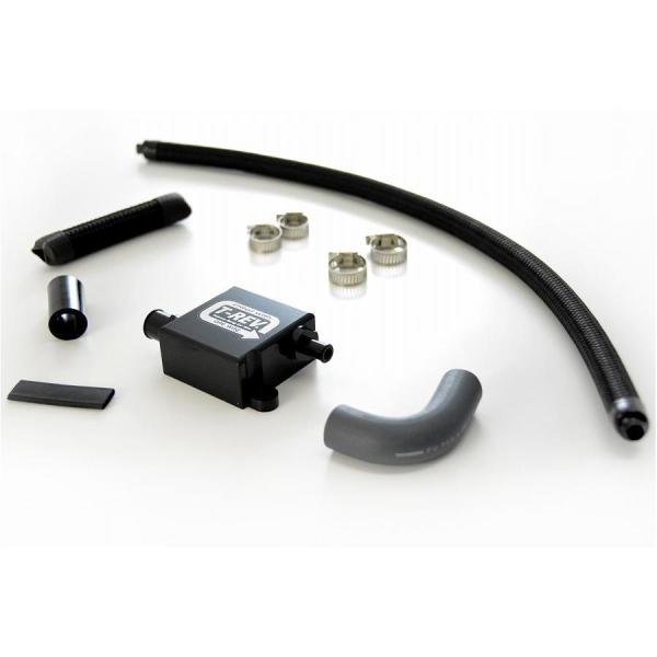 TERAMOTO(テラモト) αシステムキット GSX-R1000 4426-Z01