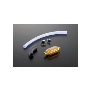 AKRAPOVIC（アクラポビッチ） オプション コレクターパイプ (チタン