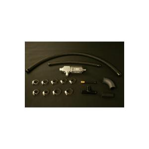 TERAMOTO(テラモト) T-REV Φ16 ゴールド 0.07mm 1115 : バイク&車