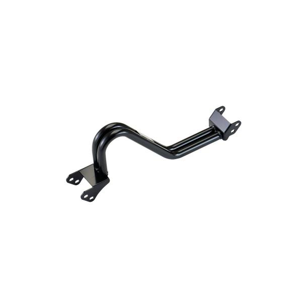 ネオプロト 4リン スワンクロスメンバー MT車 ジムニー(JB64W)/ジムニーシエラ(JB74W...