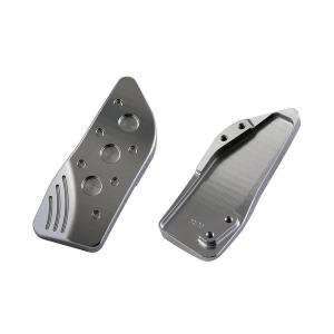 ネオプロト　ステアリングスペーサー　N-ONE  RS  JG3 6MT Amazon | ネオプロト(NEOPLOT) ステアリングボス ステアリング