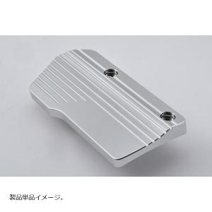 NEOPLOT アクセルペダルネオ ヴィッツ NCP131/KSP130/NSP130/NSP135