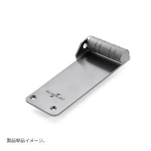 NEOPLOT (ネオプロト) フットレストバーNEO トヨタ GRヤリス MT車