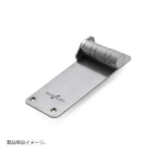 ネオプロト 4リン フットレストバーNEO ニ...の詳細画像3