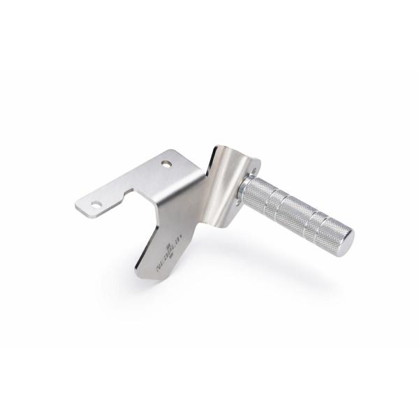 NEOPLOT (ネオプロト) 4リン フットレストバーNEO シビック タイプR(FL5) NP7...