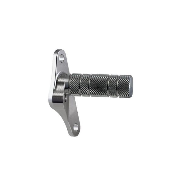 NEOPLOT (ネオプロト) 4リン フットレストバーNEO MT車 ジムニー(JB64W)/シエ...