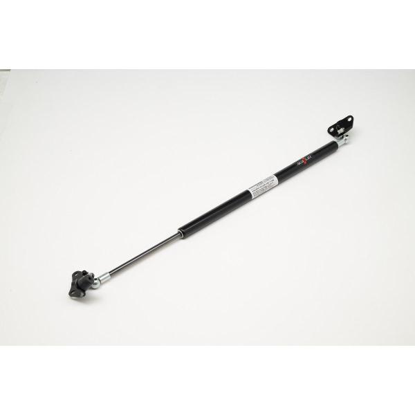 ネオプロト 4リン RV ワンストップドアオープナー ver2.0 ハイエース(TRH/GDH/KD...