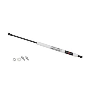 タニグチ TANIGUCHI」ジムニー（JB64/JB74）用フリクションドア