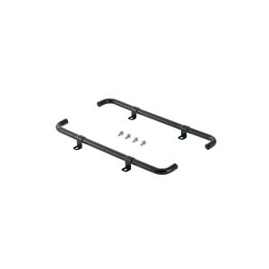 ジムニーJB64 74 ネオプロト NPRX-M1 マルチマウントバー plot（プロト） NEOPLOT ネオプロト RV マルチマウントバー ジムニー