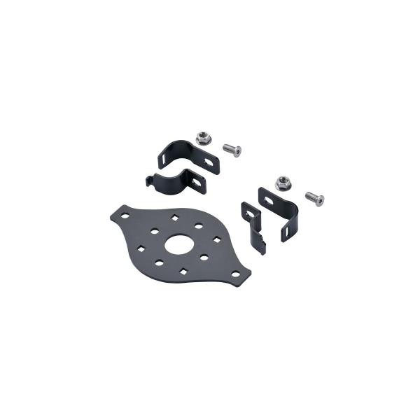 NEOPLOT (ネオプロト) RV マルチマウントブラケット ジムニー(JB64/23)/ジムニー...