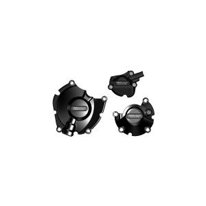 Z1 KZ1000 MKII J系用 APE シリンダーヘッドナット CHN1000K (1)” R8.5