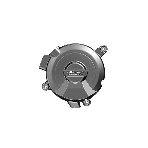 GB RACING (ジービーレーシング) ジェネレーターカバー KTM Superduke1290...