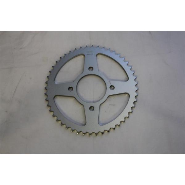 AFAM (アファム) リアスチールスプロケット 530-39 CB750FOUR K1 70 CB...