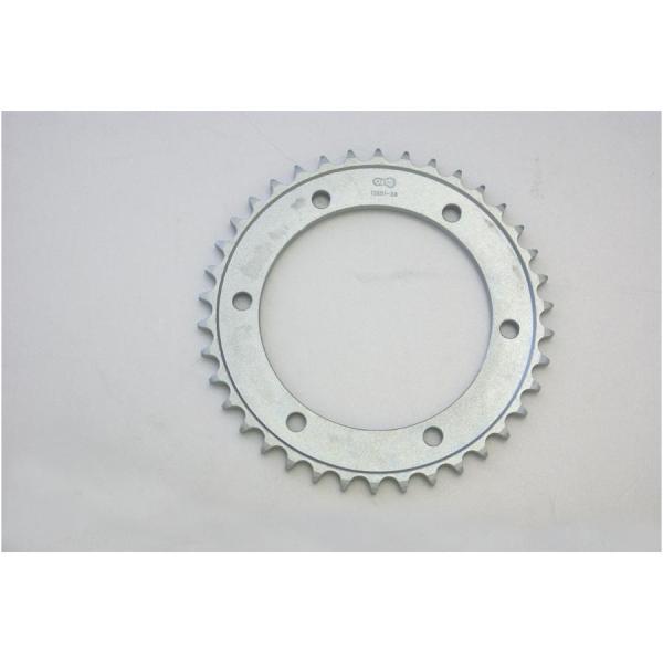 アファム Rスチールスプロケット 530-38 XJR1300 98-02/FZR750R OW01...