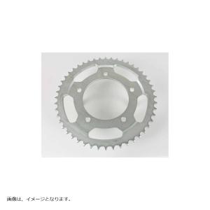 AFAM (アファム) リアスチールスプロケット 530-39 GS1200SS GSF1200N K1-K5