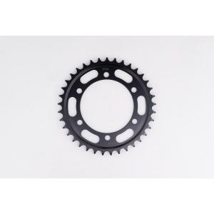 AFAM (アファム) フロントスプロケット 520-15 FE 390 e 450e 570e